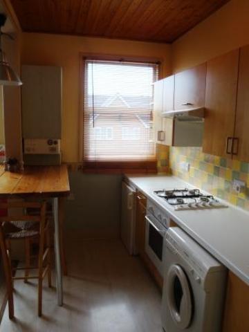 			NEW INSTRUCTION, 1 Bedroom, 1 bath, 1 reception Flat			 Claremont Road, CRICKLEWOOD